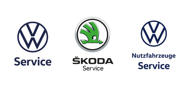 Ihr Autohaus für VW Service, Skoda Service und VW Nutzfahrzeuge Service